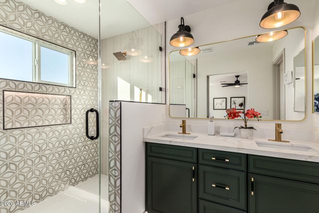 36923 W Monroe Street, Tonopah, AZ 85354