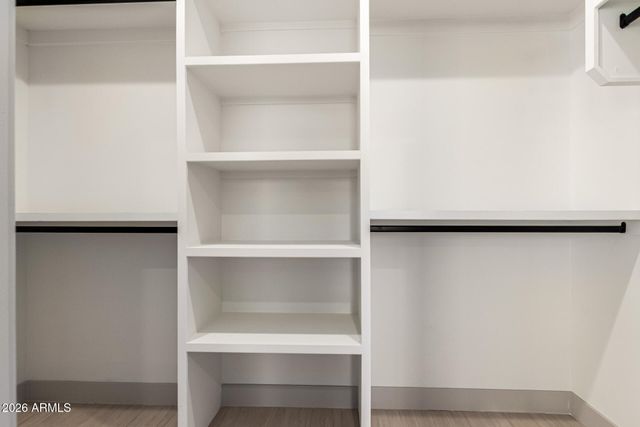 36923 W Monroe Street, Tonopah, AZ 85354