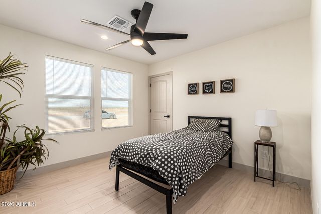 36923 W Monroe Street, Tonopah, AZ 85354