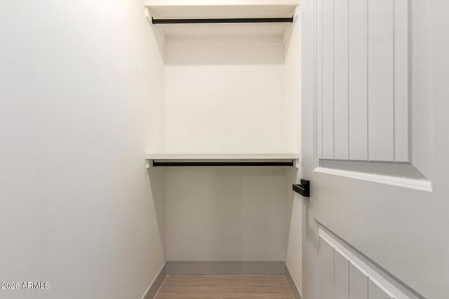 36923 W Monroe Street, Tonopah, AZ 85354