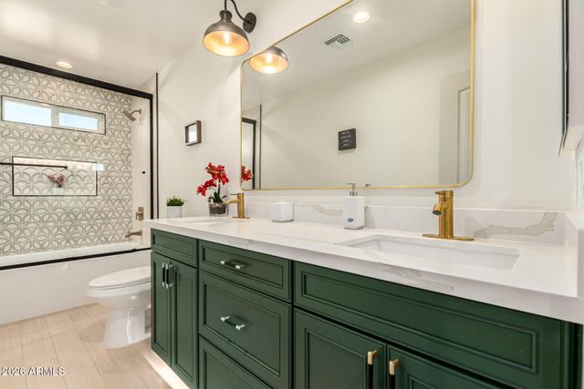 36923 W Monroe Street, Tonopah, AZ 85354