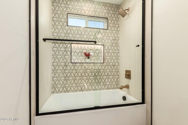 36923 W Monroe Street, Tonopah, AZ 85354