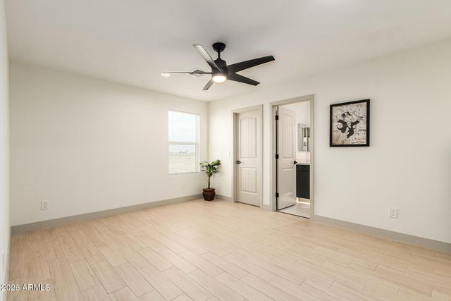 36923 W Monroe Street, Tonopah, AZ 85354