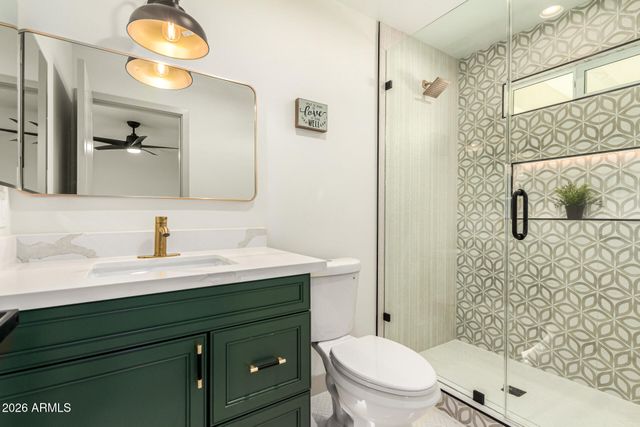 36923 W Monroe Street, Tonopah, AZ 85354