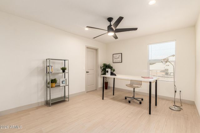 36923 W Monroe Street, Tonopah, AZ 85354