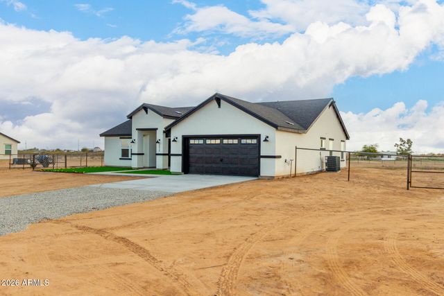 36923 W Monroe Street, Tonopah, AZ 85354