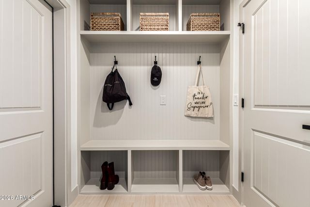 36923 W Monroe Street, Tonopah, AZ 85354