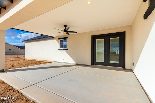 36923 W Monroe Street, Tonopah, AZ 85354