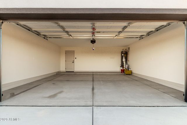 36923 W Monroe Street, Tonopah, AZ 85354