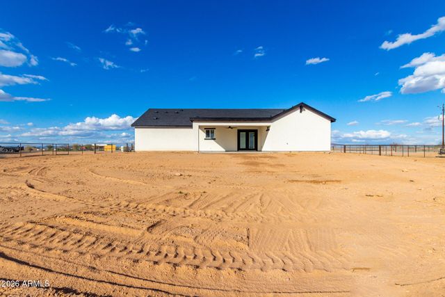 36923 W Monroe Street, Tonopah, AZ 85354