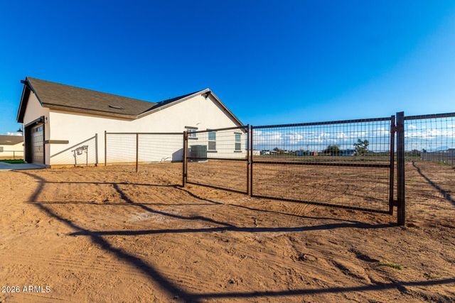 36923 W Monroe Street, Tonopah, AZ 85354