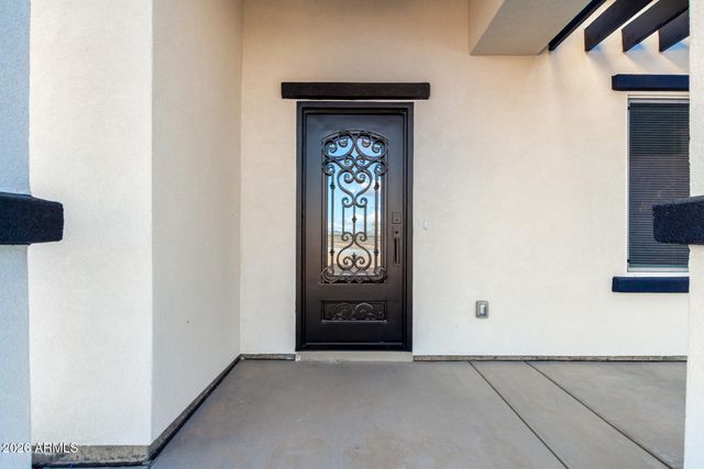 36923 W Monroe Street, Tonopah, AZ 85354