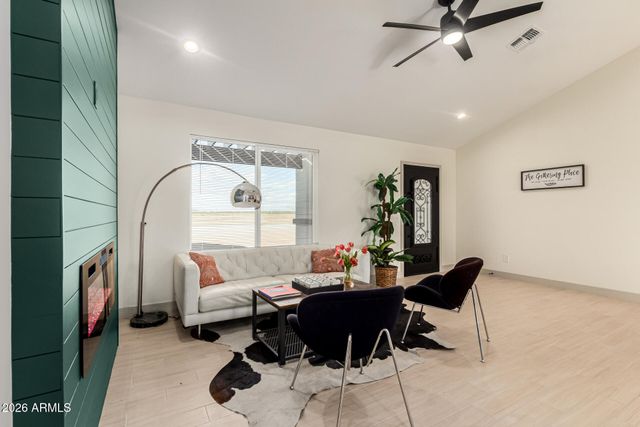 36923 W Monroe Street, Tonopah, AZ 85354