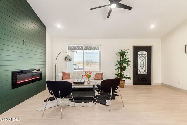 36923 W Monroe Street, Tonopah, AZ 85354