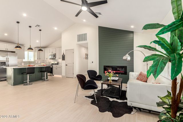 36923 W Monroe Street, Tonopah, AZ 85354