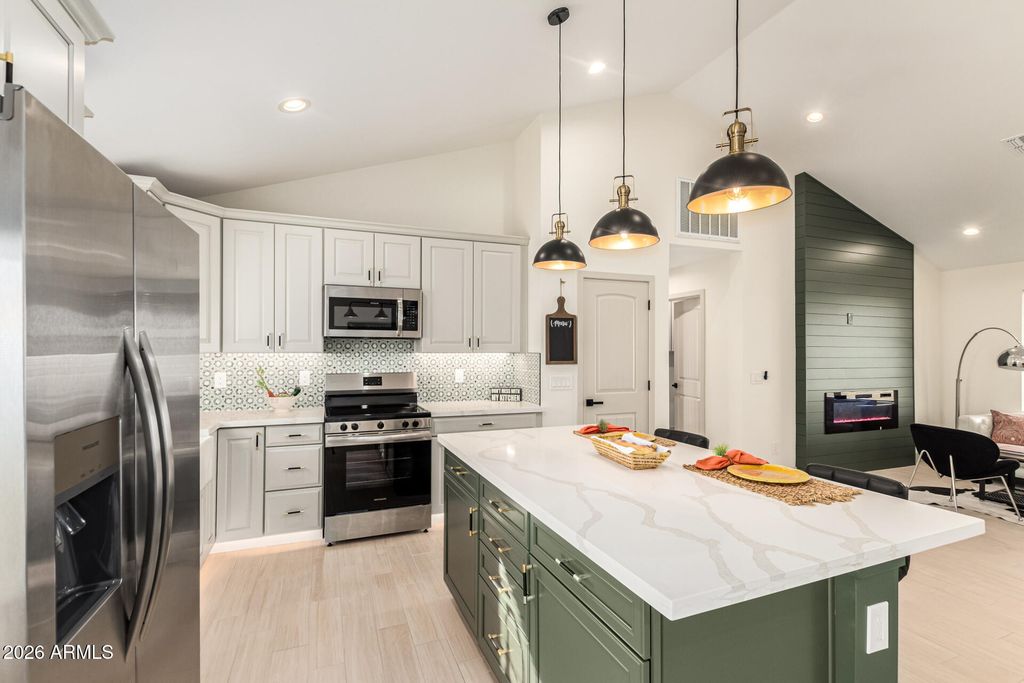 36923 W Monroe Street, Tonopah, AZ 85354