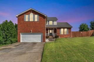 150 Doty Rd, Ashland City, TN 37015