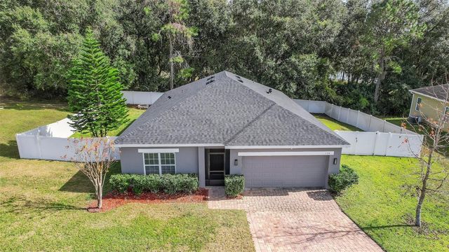 116 ISLABELLA WAY, Groveland, FL 34736