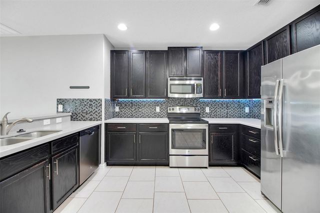 116 ISLABELLA WAY, Groveland, FL 34736