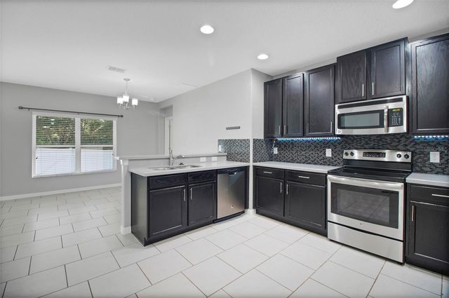 116 ISLABELLA WAY, Groveland, FL 34736