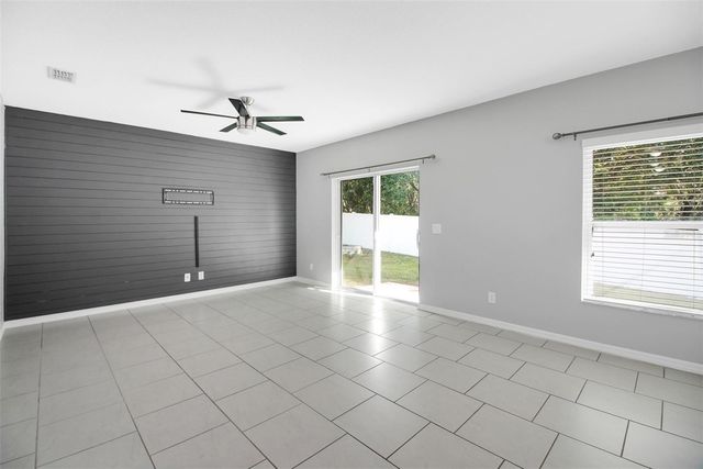 116 ISLABELLA WAY, Groveland, FL 34736