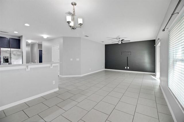 116 ISLABELLA WAY, Groveland, FL 34736