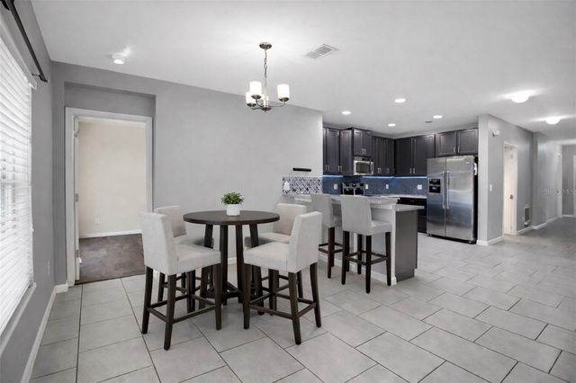 116 ISLABELLA WAY, Groveland, FL 34736