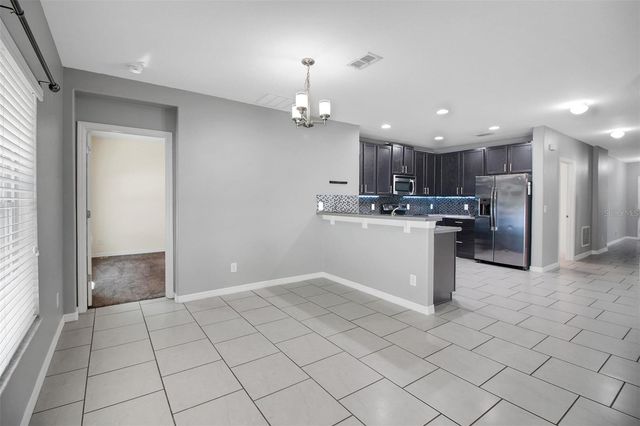 116 ISLABELLA WAY, Groveland, FL 34736