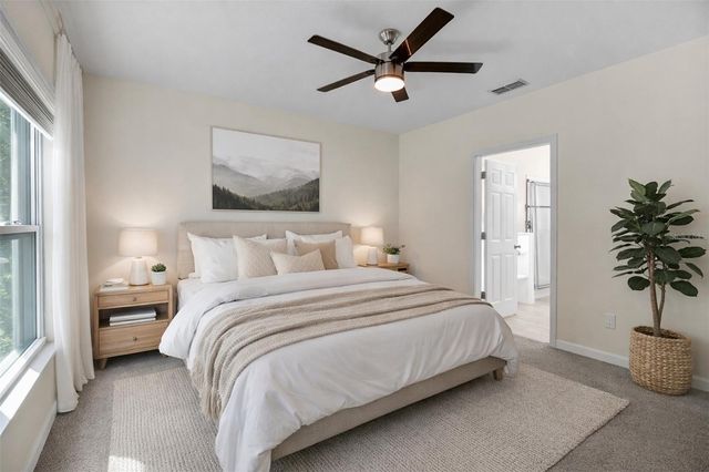 116 ISLABELLA WAY, Groveland, FL 34736