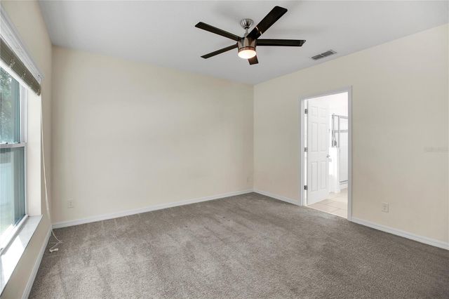 116 ISLABELLA WAY, Groveland, FL 34736