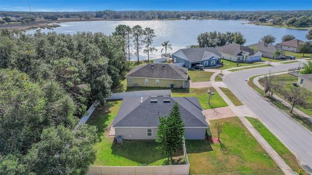 116 ISLABELLA WAY, Groveland, FL 34736