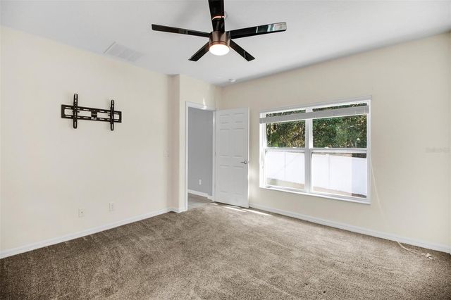 116 ISLABELLA WAY, Groveland, FL 34736