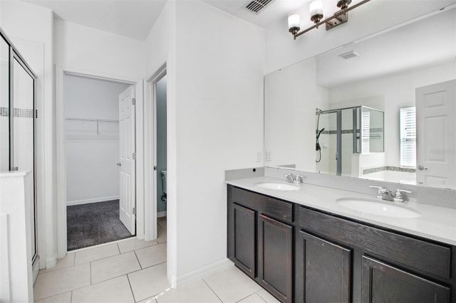 116 ISLABELLA WAY, Groveland, FL 34736