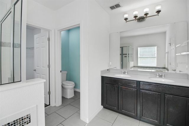 116 ISLABELLA WAY, Groveland, FL 34736