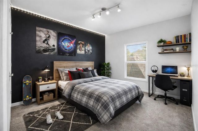 116 ISLABELLA WAY, Groveland, FL 34736