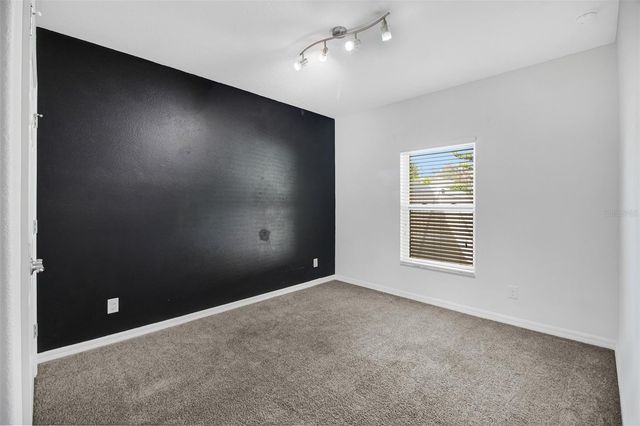 116 ISLABELLA WAY, Groveland, FL 34736