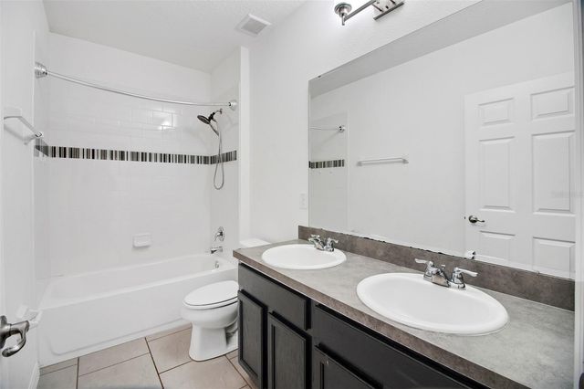 116 ISLABELLA WAY, Groveland, FL 34736