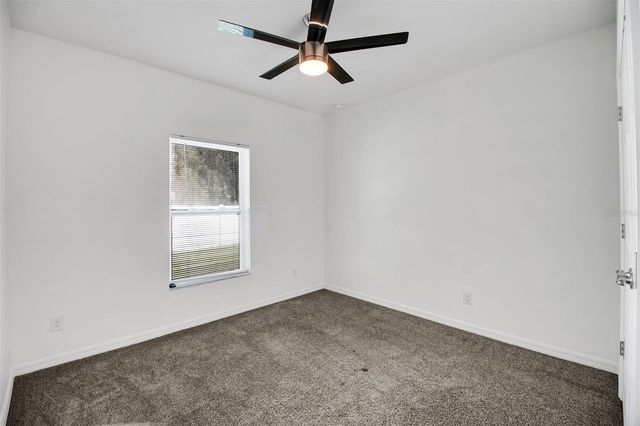 116 ISLABELLA WAY, Groveland, FL 34736