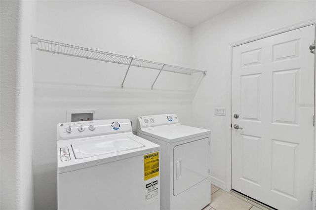 116 ISLABELLA WAY, Groveland, FL 34736