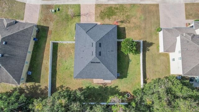 116 ISLABELLA WAY, Groveland, FL 34736