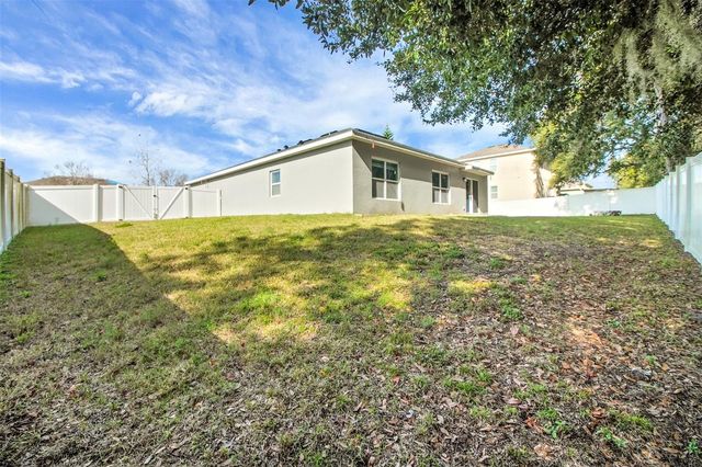 116 ISLABELLA WAY, Groveland, FL 34736