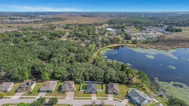116 ISLABELLA WAY, Groveland, FL 34736