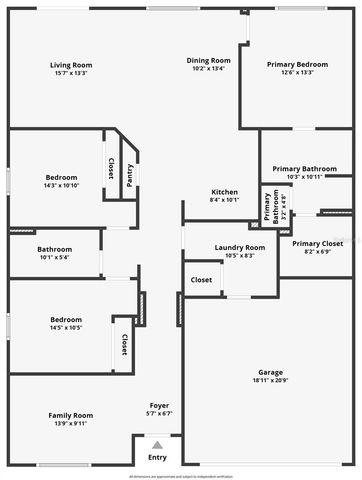 116 ISLABELLA WAY, Groveland, FL 34736