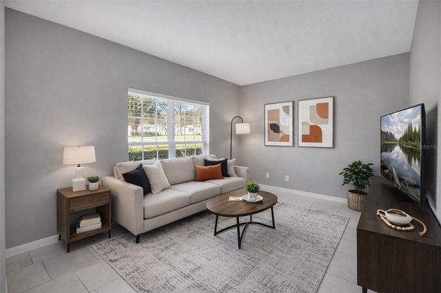 116 ISLABELLA WAY, Groveland, FL 34736