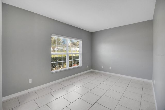 116 ISLABELLA WAY, Groveland, FL 34736