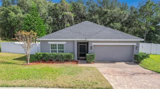116 ISLABELLA WAY, Groveland, FL 34736