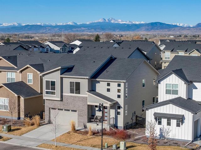 5043 Oakley Drive, Timnath, CO 80547