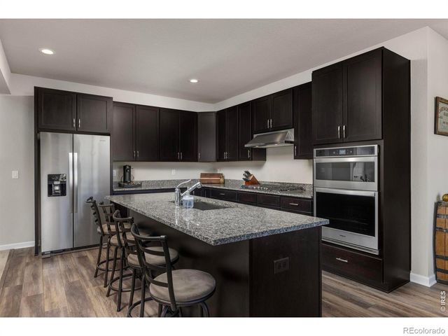 5043 Oakley Drive, Timnath, CO 80547