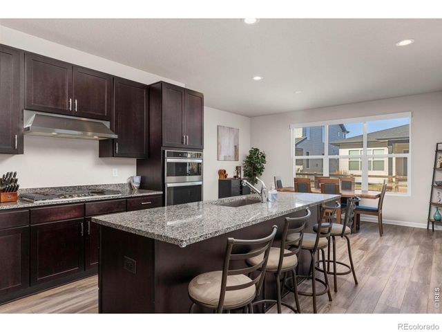 5043 Oakley Drive, Timnath, CO 80547