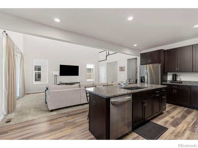 5043 Oakley Drive, Timnath, CO 80547